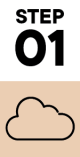 1638 Kumba Move to 144 Oxford_Access Card Process Site Page Icons_12.10.2022_V02 1638 Kumba Move to 144 Oxford_Access Card Process Site Page Icons_12.10.2022_V02