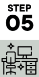 1638 Kumba Move to 144 Oxford_Access Card Process Site Page Icons_12.10.2022_V026 1638 Kumba Move to 144 Oxford_Access Card Process Site Page Icons_12.10.2022_V026