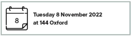 Climate-Action-Day-is-Tomorrow-2 Climate-Action-Day-is-Tomorrow-2