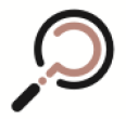 magnifying-glass-pink magnifying-glass-pink