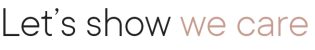 show-we-care show-we-care
